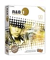 eJay R & B 1 Virtual Music Studio (PC)