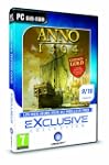 Anno 1404 - �dition gold - KOL 2011