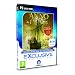 Anno 1404 - �dition gold - KOL 2011