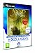 Anno 1404 - �dition gold - KOL 2011