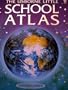 Little School Atlas - Internet Linked (Mini-Editions)