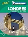 Guide Vert Week-end Londres