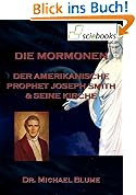 Die Mormonen