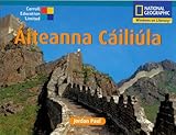 Áiteanna cáiliúla
