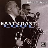East Coast Cool