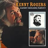 Kenny Rogers/Kenny