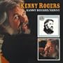 Kenny Rogers/Kenny
