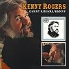 Kenny Rogers/Kenny