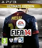 FIFA 14