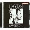 Haydn: Piano Sonatas Vol.3 (Sonatas No.16/ 29/ 33/ 42)