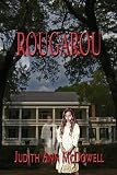 Rougarou (Volume 1)