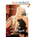 Z�hmung und Hingabe: Erotischer Roman