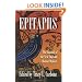 Epitaphs: The Journal of the New England Horror Writers