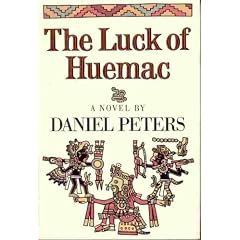 The Luck of Huemac