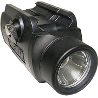 Sig Sauer Weapons Light and Laser w/LED Bulb Md: STL900WLL .