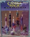 Candle Magic: Candle Molds
