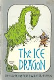 The Ice Dragon (The Saga of Noggin the Nog)