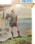 Captain Christopher Newport