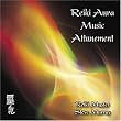 Reiki Aura Music Attunement