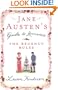 Jane Austen's Guide to Romance: The Regency Rules
