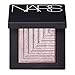 NARS Dual Intensity Eyeshadow, shade=Callisto