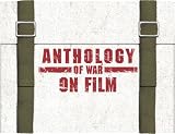 Anthology of War on Film Collection [DVD] [Region 1] [US Import] [NTSC]
