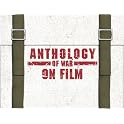 Anthology of War on Film Collection DVD