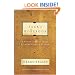 Jack's Notebook: A business novel about creative problem solving