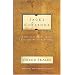 Jack's Notebook: A business novel about creative problem solving