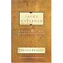 Jack's Notebook: A business novel about creative problem solving