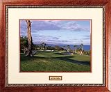 Wailea Golf Course