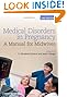 Medical Disorders in Pregnancy