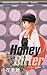 Honey Bitter   (りぼんマスコットコミックス) [コミックセット]