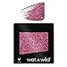 WET N WILD Color Icon Glitter Single - Groupie (NEW)