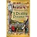 A Deadly Penance