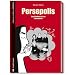 Persepolis: Eine Kindheit im Iran & Jugendjahre