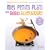 Mes petits plats pour b�b�s allergiques : De 6 mois � 3 ans, sans bl�, oeuf, lait, arachide