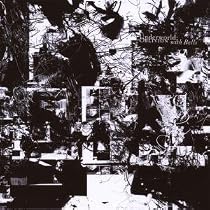 Oblivion With Bells (Ltd)