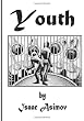 Youth (Large Print)