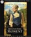 Beyond This Moment (Audio CD)