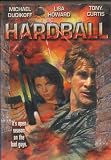 Hardball [DVD] [Region 1] [US Import] [NTSC]