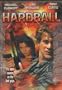Hardball (Bounty Hunters 2)