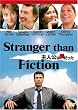 ��l���͖l������ �R���N�^�[�Y�E�G�f�B�V���� [DVD]