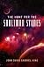 The Hunt For The Shalimar Stones con Libri relativi al nominativo: 51nIWmmadyL._SL75_