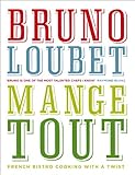 Mange tout