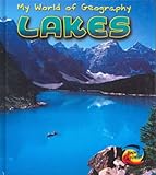 Lakes