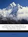 Annals of the Twenty-Ninth Century; Or, the Autobiography of the Tenth President of the World Republic [By A. Blair]. at Amazon Books: 51nIXSR07dL._SL75_