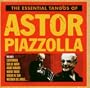 Essential Tangos