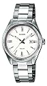 Casio Damenarmbanduhr Casio Collection LTP-1302D-7A1VEF