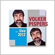 ...Live 2012